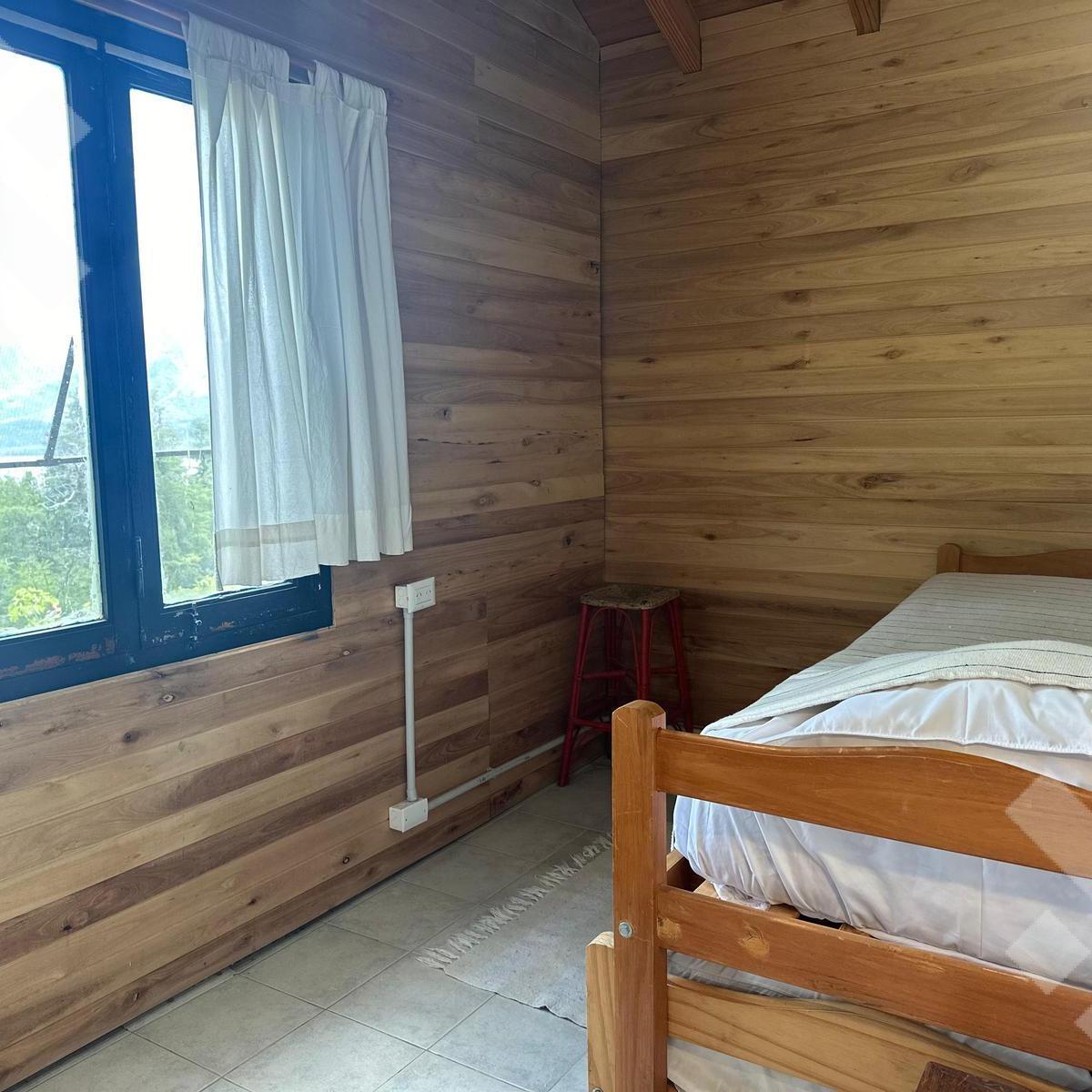 Venta Casa con Vista Al Lago, Meliquina 4