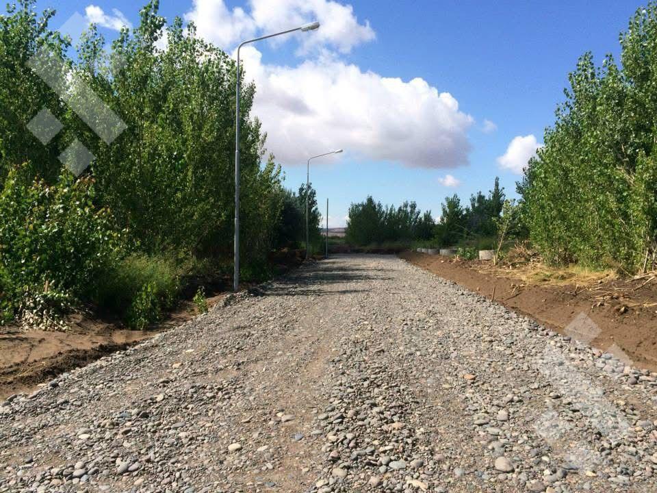 Venta de Lote Mza G, La Forestada, Añelo 1