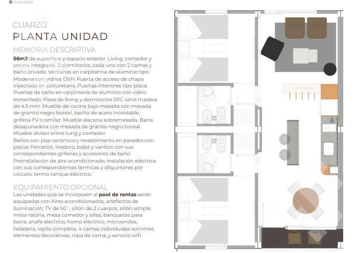 Plano 3