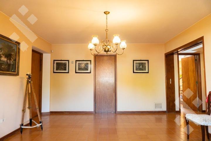 Venta Casa 8 Ambientes Casa de Huéspedes y Quincho, Allen - Río Negro 3