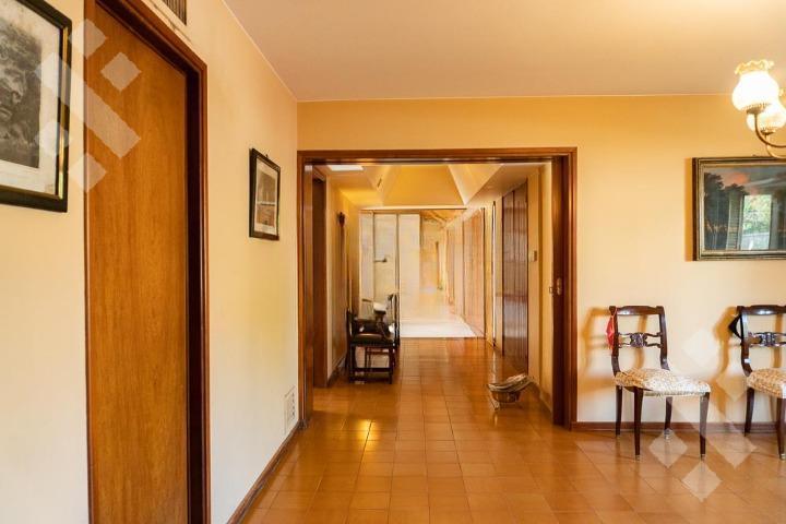 Venta Casa 8 Ambientes Casa de Huéspedes y Quincho, Allen - Río Negro 2