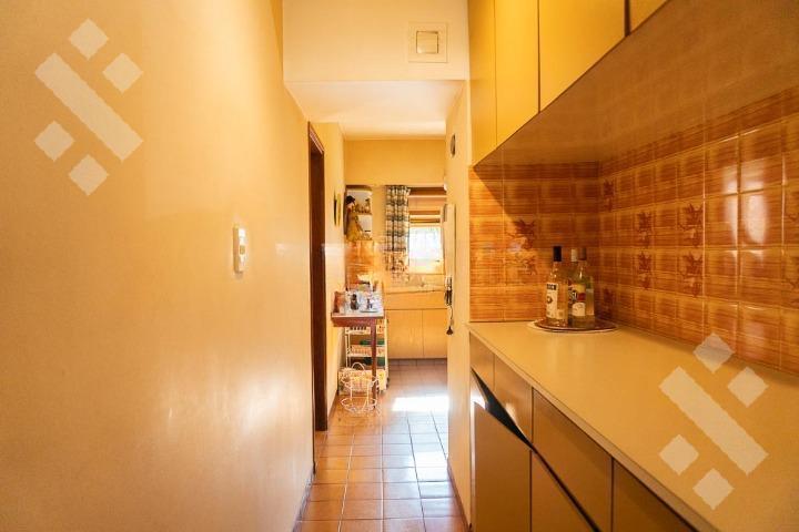 Venta Casa 8 Ambientes Casa de Huéspedes y Quincho, Allen - Río Negro 1