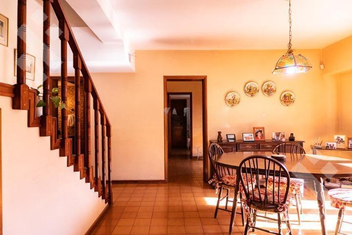 Venta Casa 8 Ambientes Casa de Huéspedes y Quincho, Allen - Río Negro 5