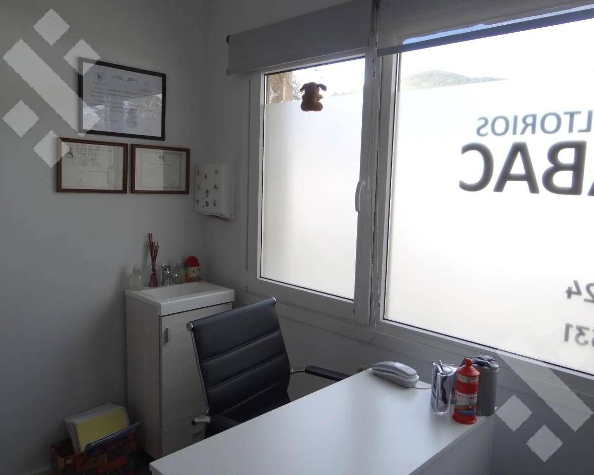 Local en Venta, 6 Unidades - San Martín de Los Andes 2