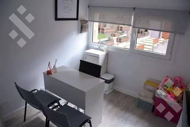 Local en Venta, 6 Unidades - San Martín de Los Andes 5