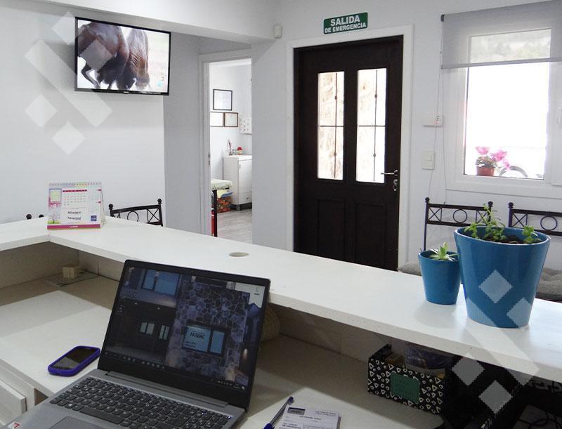 Local en Venta, 6 Unidades - San Martín de Los Andes 3
