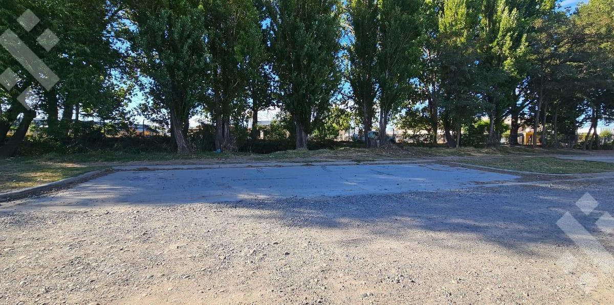 Terreno en Plottier 5