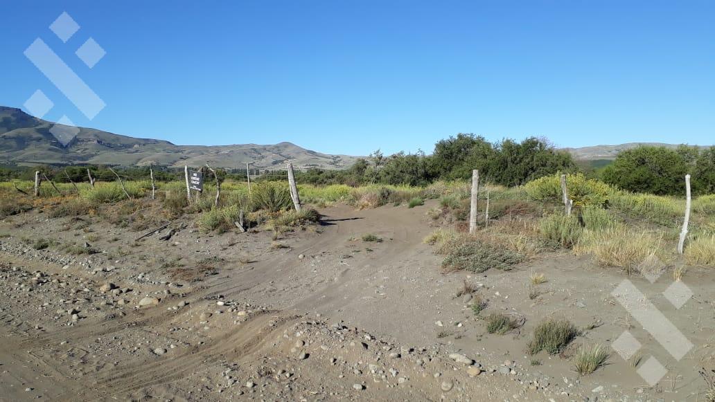 Terreno en Villa Huchulafquen, Junín de Los Andes 2