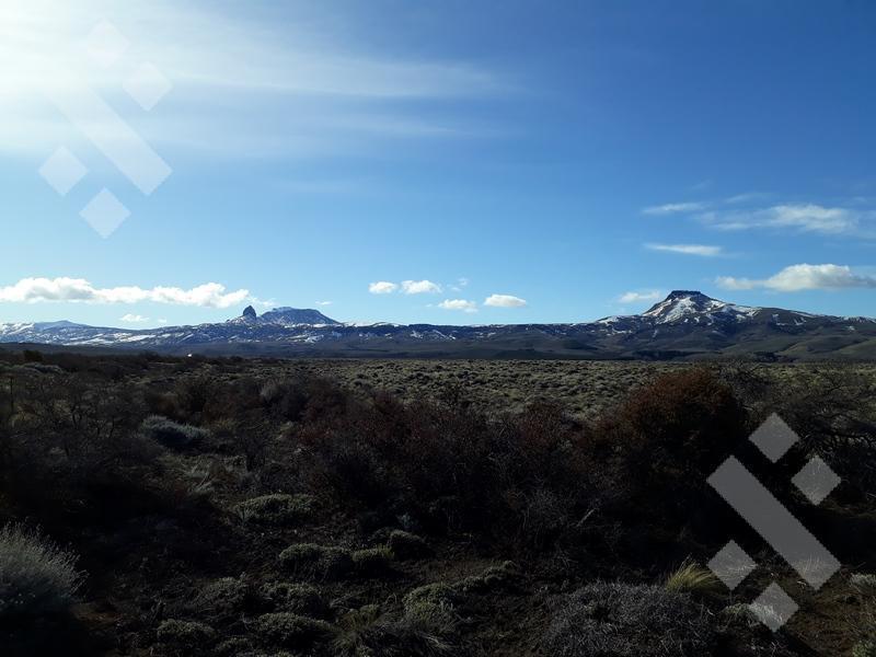 Terreno en Villa Huchulafquen, Junín de Los Andes 5