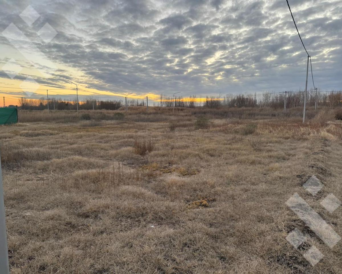 Venta Lote Jardines de Limay II 4