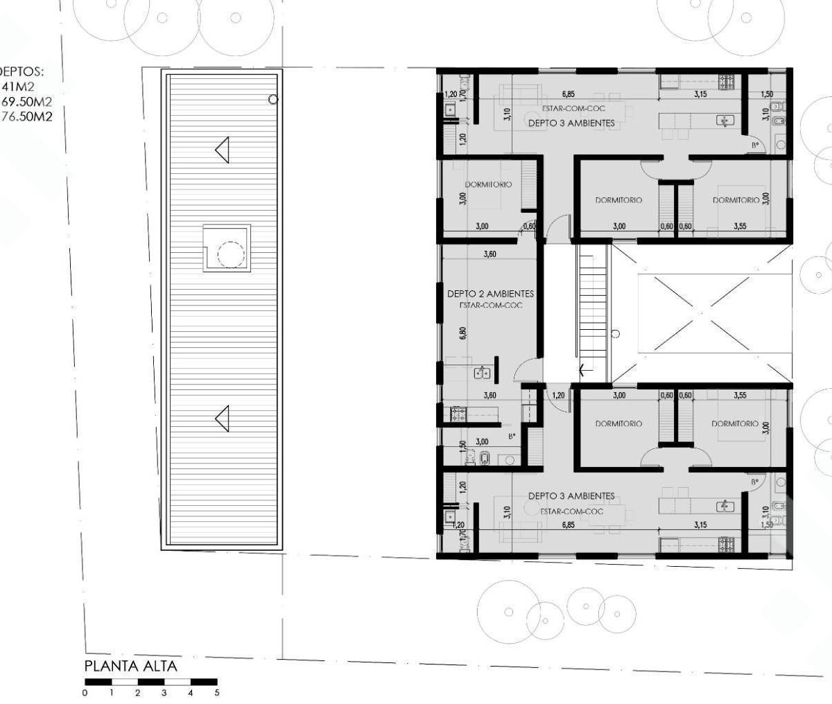 Plano 2