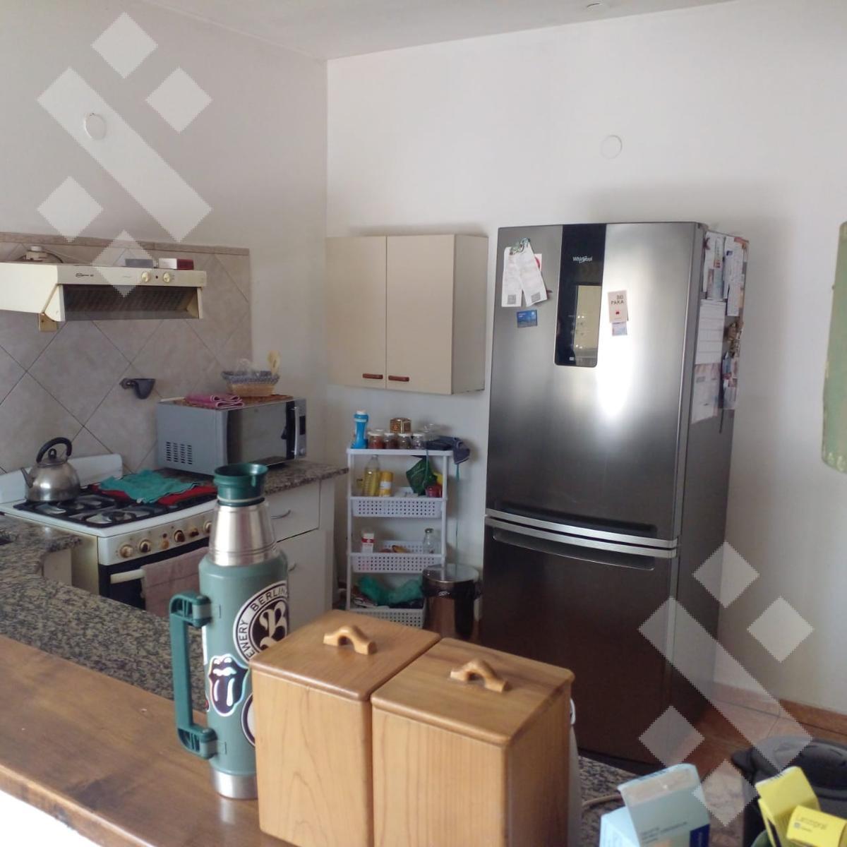 Venta Casa 3 Dorm. - B° Filipuzzi Cipolletti, Rio Negro 1