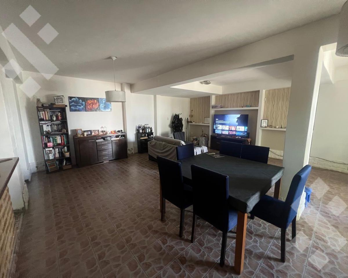 Venta Casa 3 Dorm. - B° Filipuzzi Cipolletti, Rio Negro 2