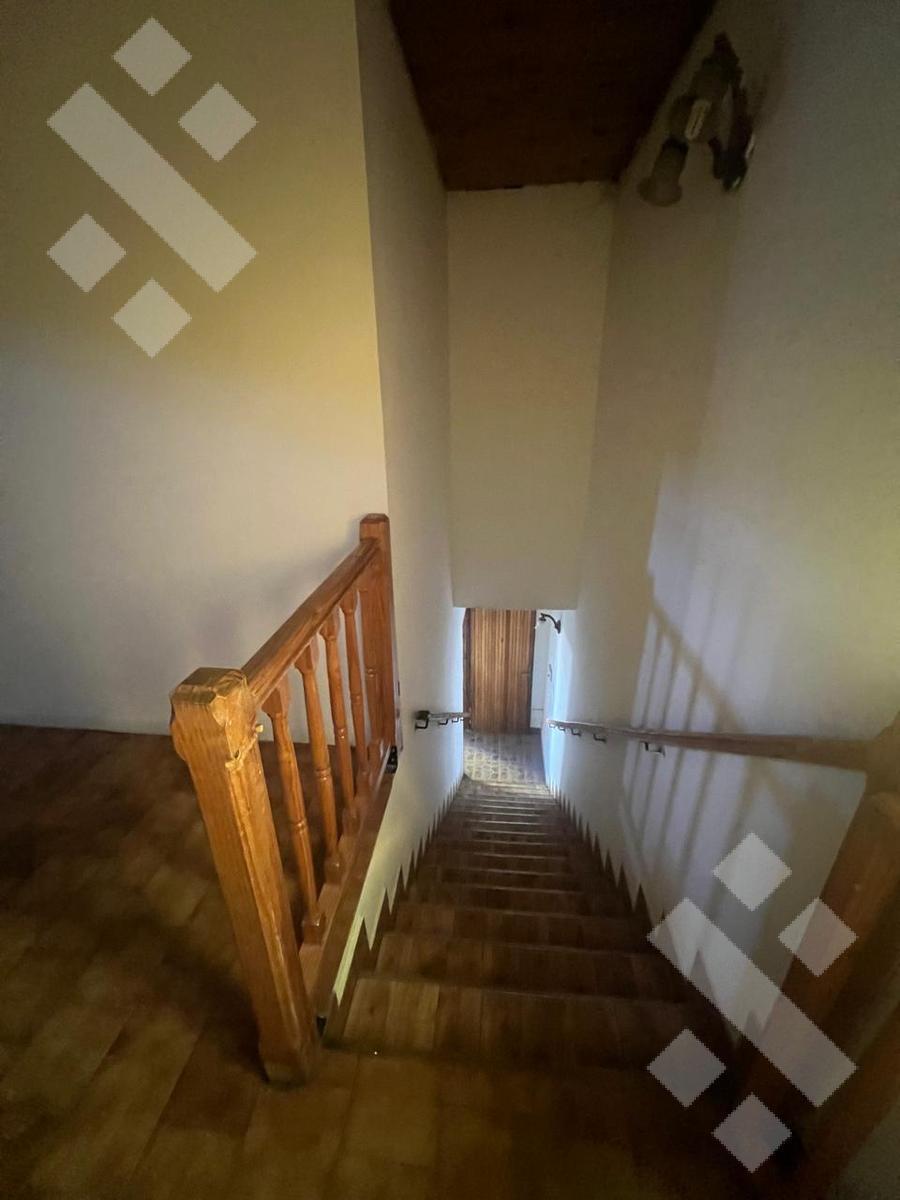 Venta Casa 3 Dorm. - B° Filipuzzi Cipolletti, Rio Negro 3