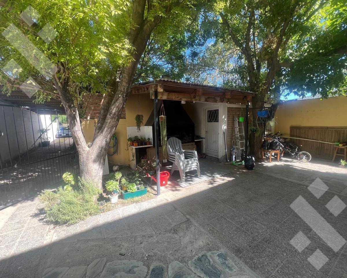 Venta Casa 3 Dorm. - B° Filipuzzi Cipolletti, Rio Negro 4