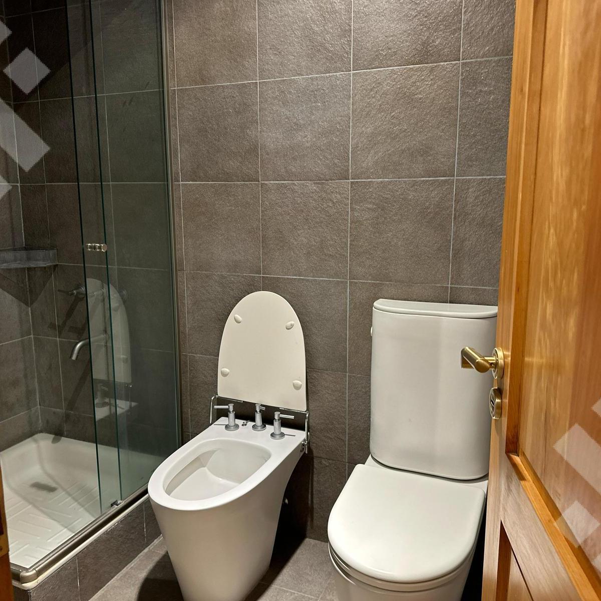Venta Casa 4 Dorm. - Chapelco Golf - San Martin de Los Andes 4