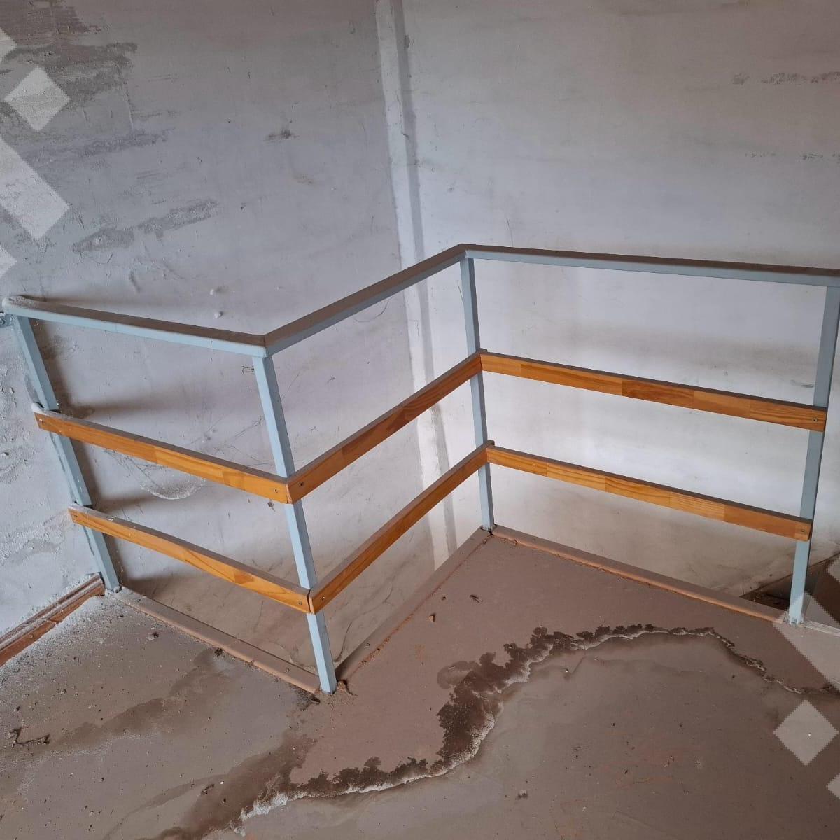 Venta, Lote Apto Desarrollo, con 3 Propiedades, Plottier. 5
