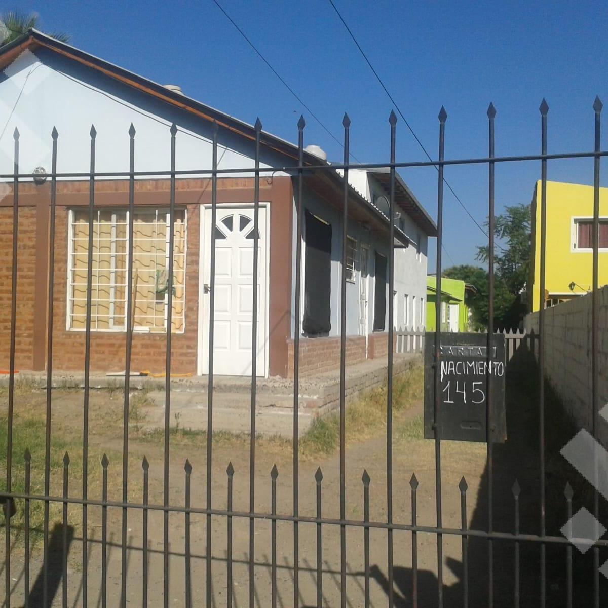 Venta, Lote Apto Desarrollo, con 3 Propiedades, Plottier. 1