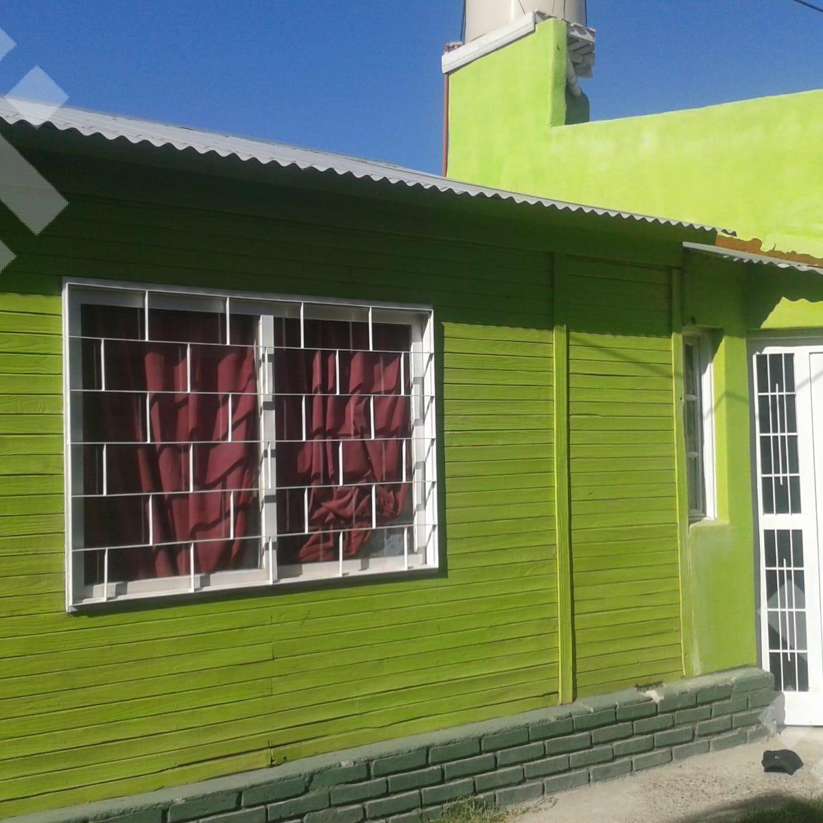 Venta, Lote Apto Desarrollo, con 3 Propiedades, Plottier. 4