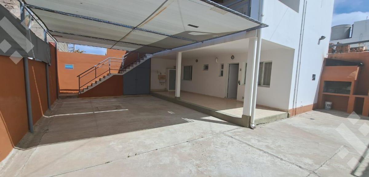 Venta - Complejo 6 Departamentos - Las Grutas, Rio Negro 1