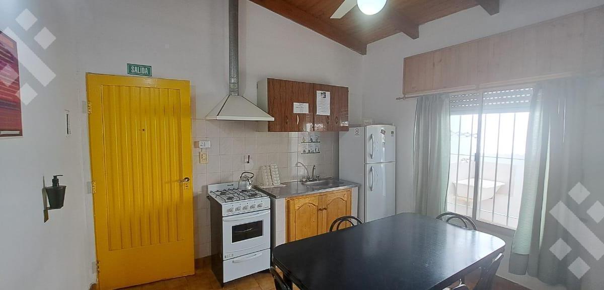 Venta - Complejo 6 Departamentos - Las Grutas, Rio Negro 2