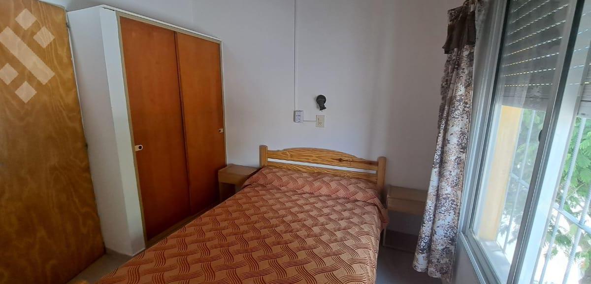 Venta - Complejo 6 Departamentos - Las Grutas, Rio Negro 3