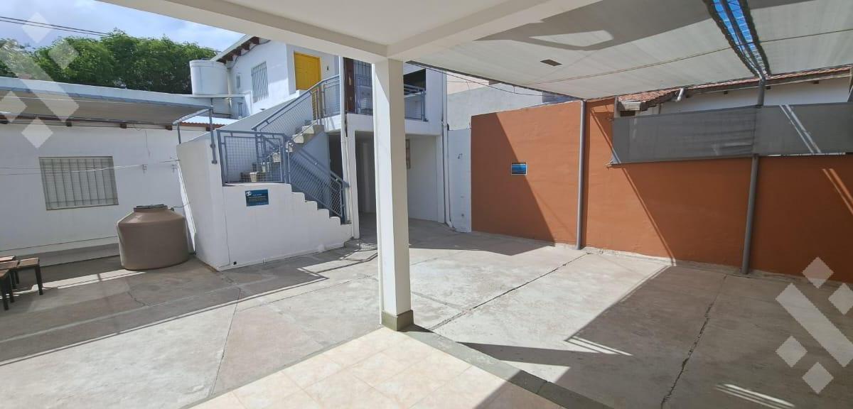 Venta - Complejo 6 Departamentos - Las Grutas, Rio Negro 4