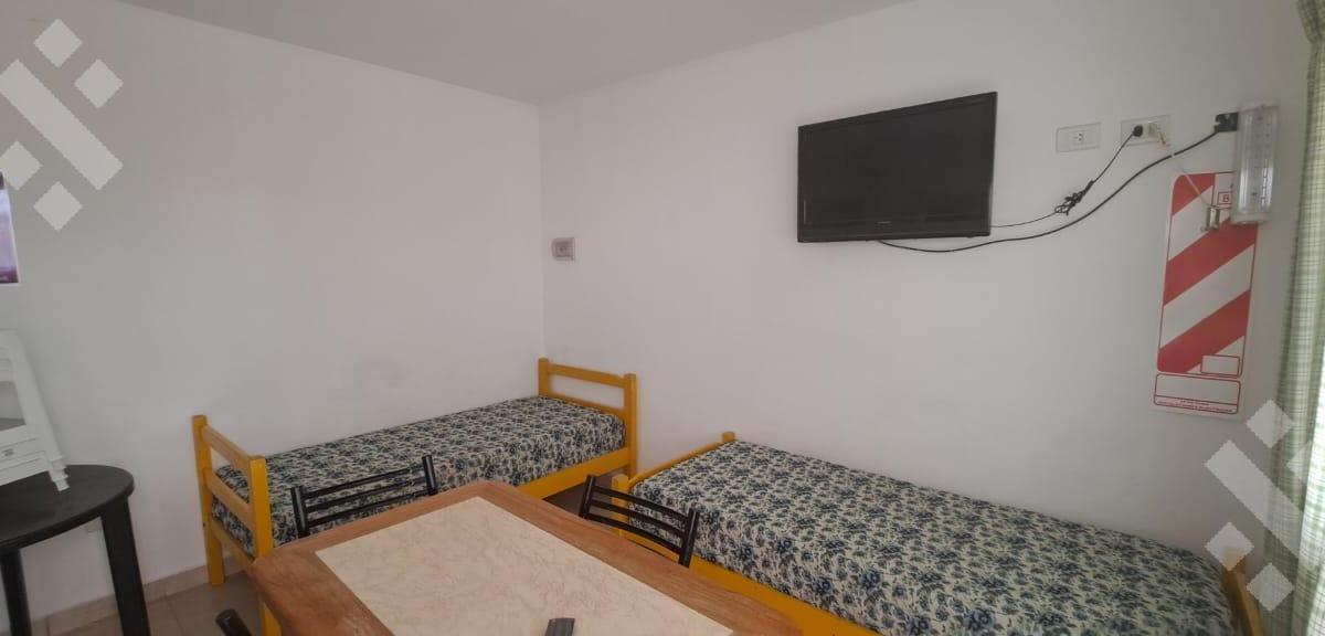 Venta - Complejo 6 Departamentos - Las Grutas, Rio Negro 5