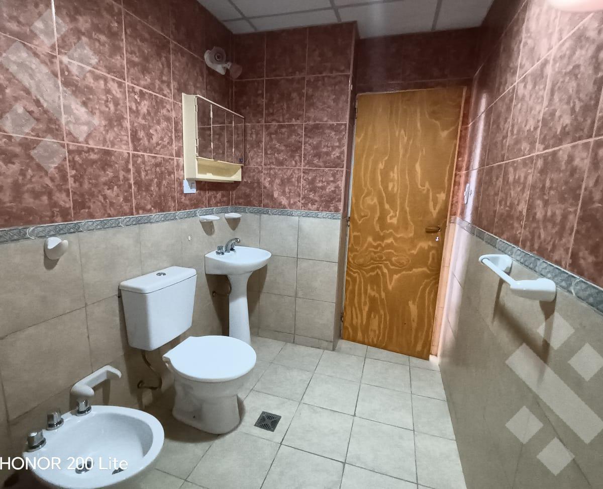 En Venta, Departamento de 1 Dormitorio, Buratovich 236, Plottier 5