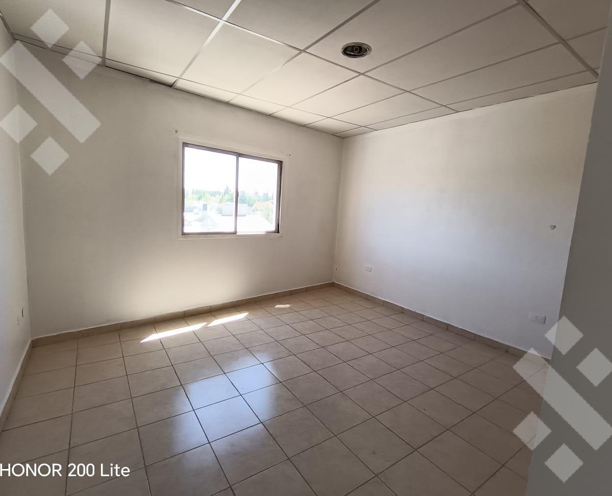 En Venta, Departamento de 1 Dormitorio, Buratovich 236, Plottier 5