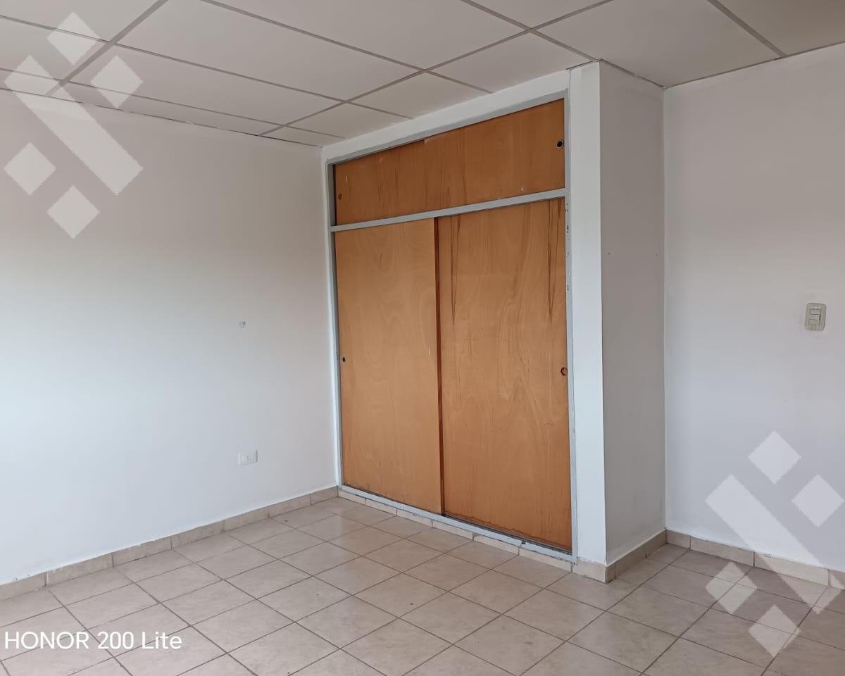 En Venta, Departamento de 1 Dormitorio, Buratovich 236, Plottier 3