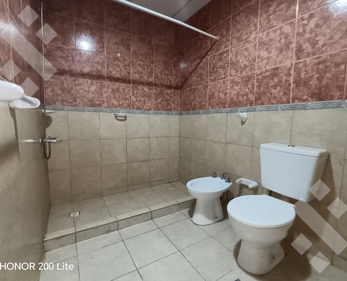 En Venta, Departamento de 1 Dormitorio, Buratovich 236, Plottier 4