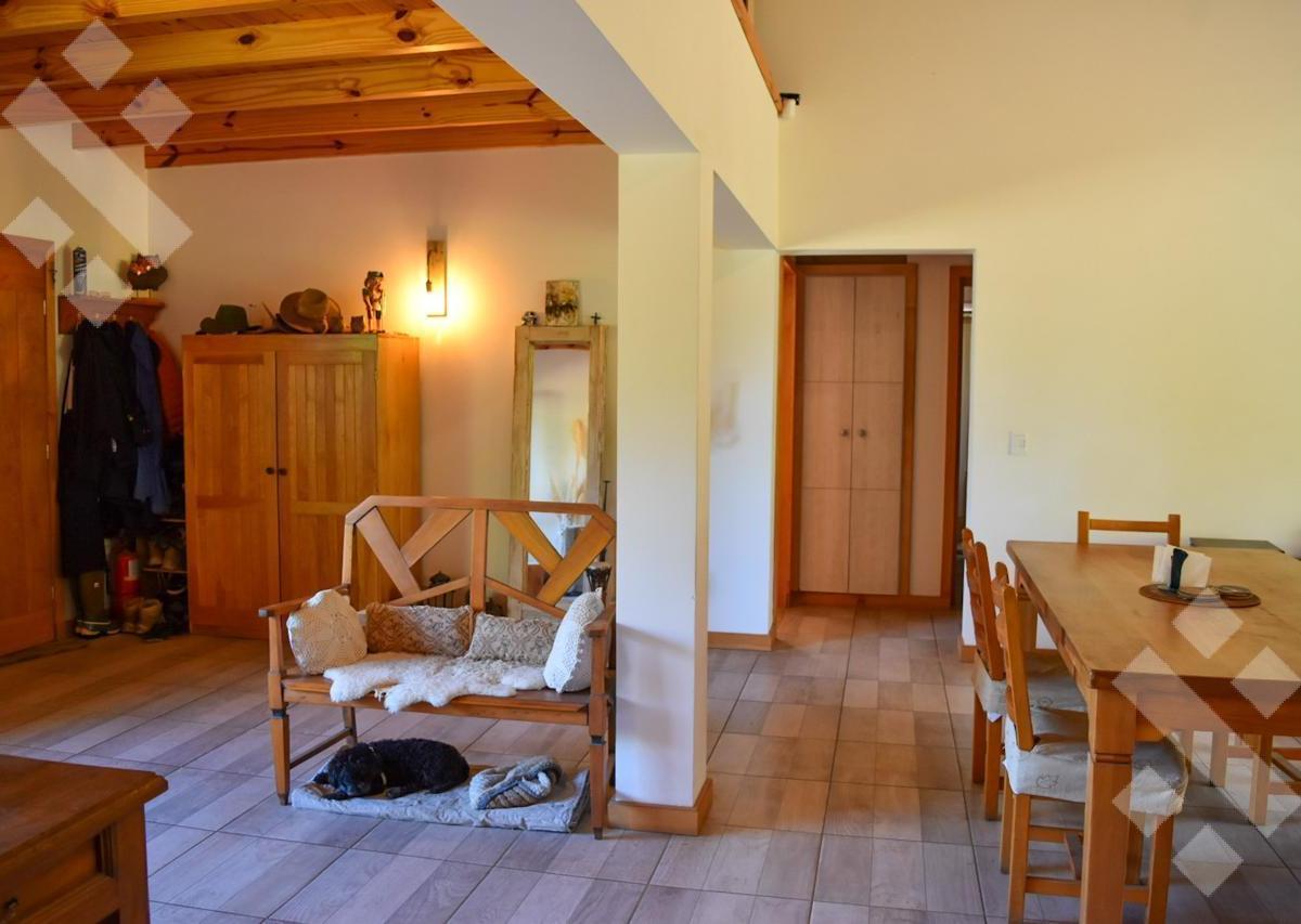 Venta Casa 3 Dorm. - B.º Rincon Radales - San Martin de Los Andes 4