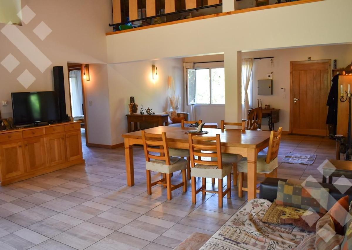 Venta Casa 3 Dorm. - B.º Rincon Radales - San Martin de Los Andes 2