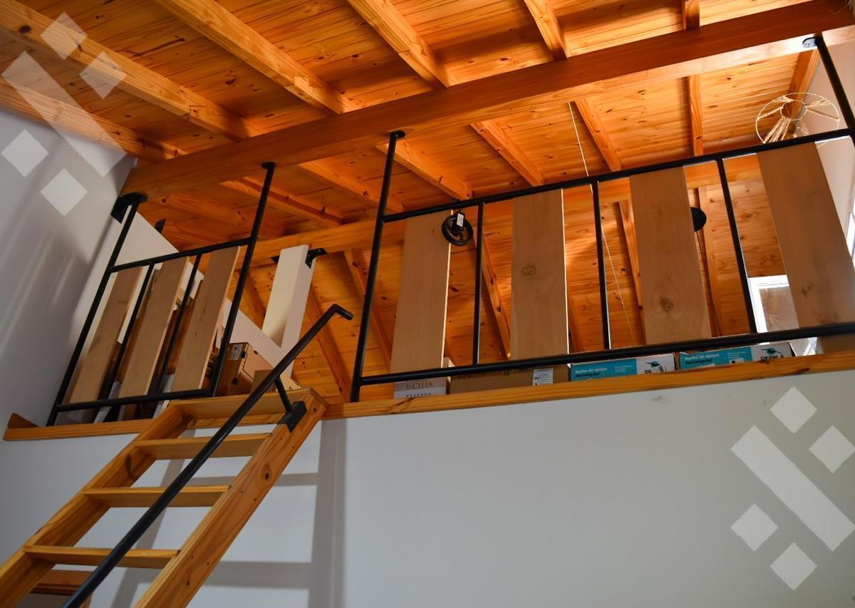 Venta Casa 3 Dorm. - B.º Rincon Radales - San Martin de Los Andes 3