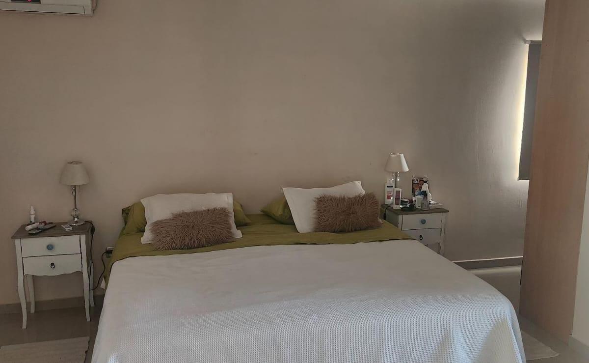 Venta Casa 3 Dorm en B° Elementos Pileta, Neuquen 3