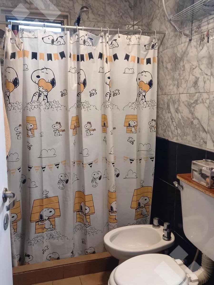 Venta Casa 2 Dorm. - B° Cgt 2, Plottier 3