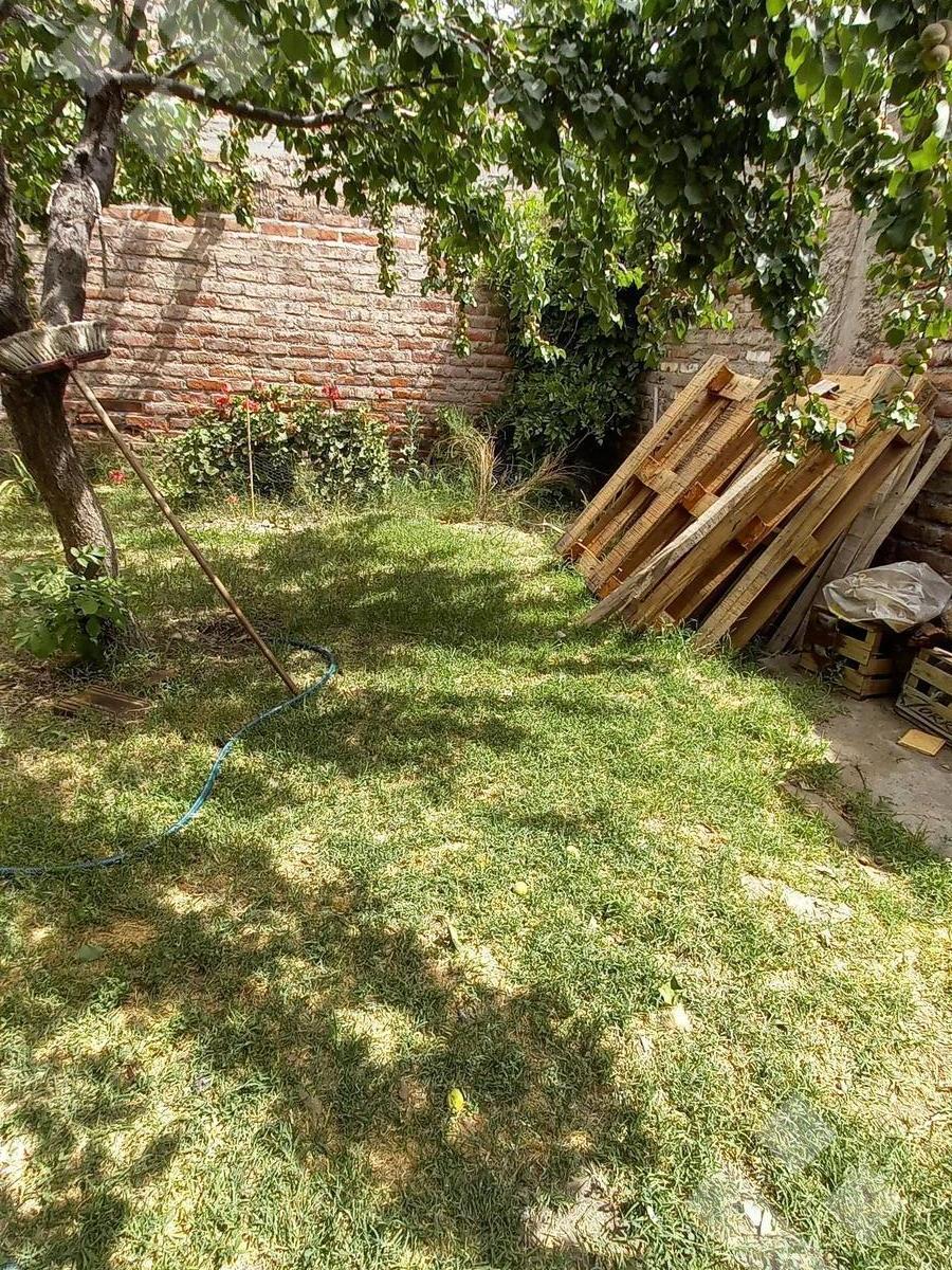 Venta Casa 2 Dorm. - B° Cgt 2, Plottier 1