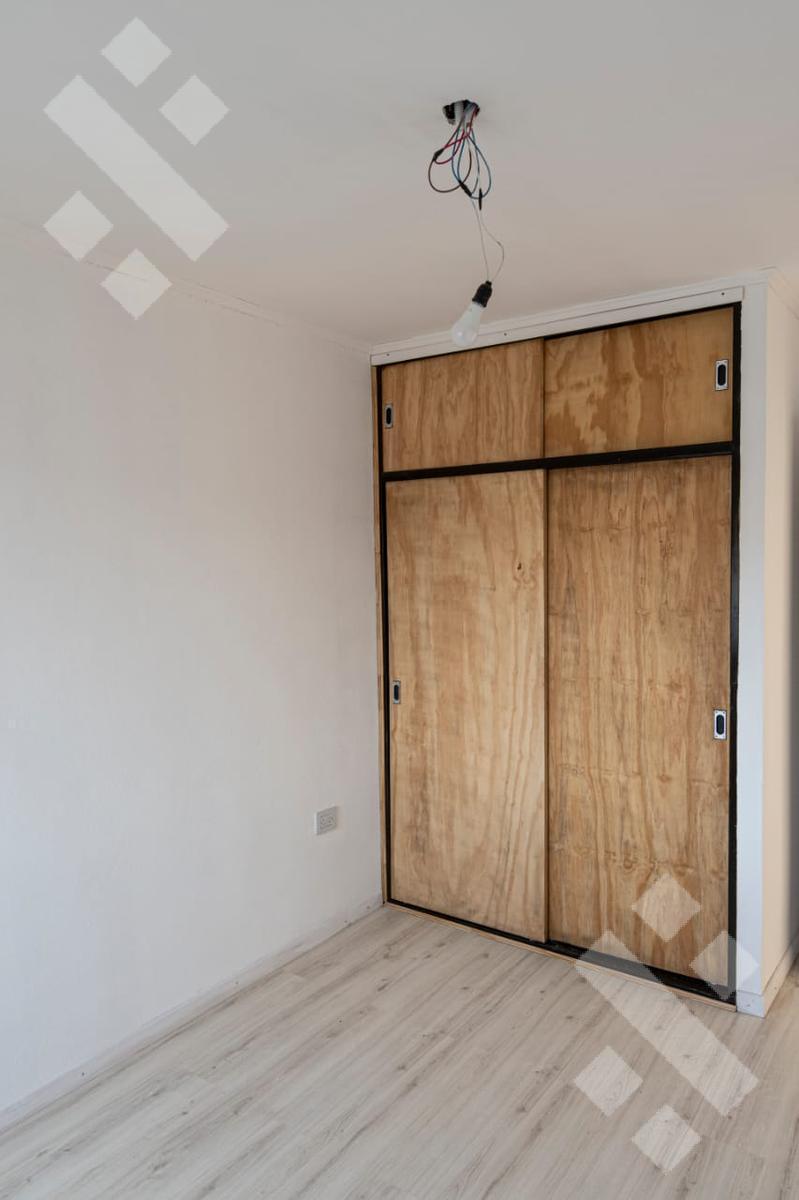 Venta Departamento 3 Ambientes - Junin de Los Andes - Neuquen 1