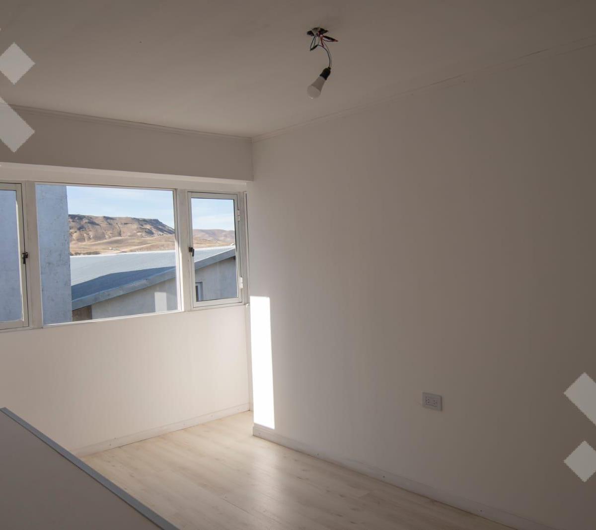 Venta Departamento 3 Ambientes - Junin de Los Andes - Neuquen 2