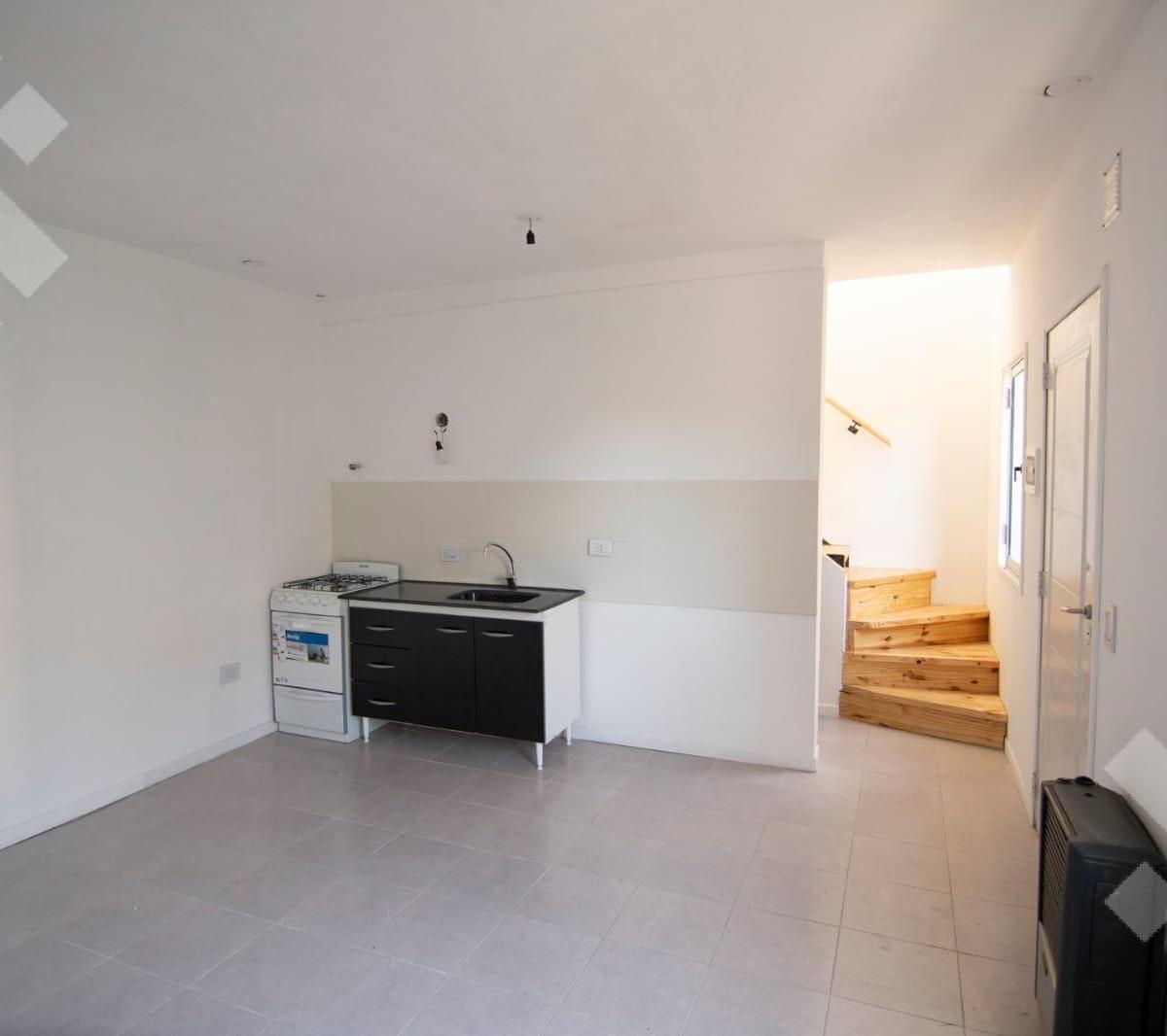 Venta Departamento 3 Ambientes - Junin de Los Andes - Neuquen 3