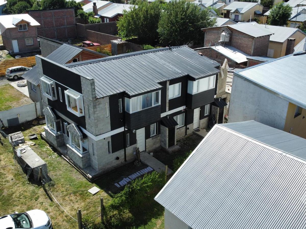 Venta Departamento 3 Ambientes - Junin de Los Andes - Neuquen 5