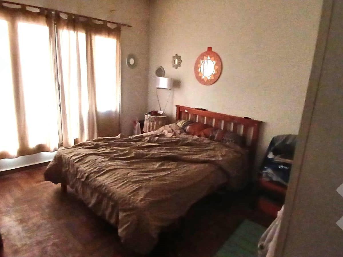 Terreno Apto Desarrollo, Centro - Cipolletti 3