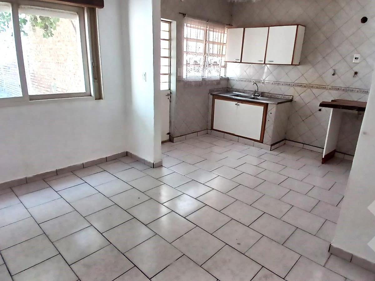Terreno Apto Desarrollo, Centro - Cipolletti 5