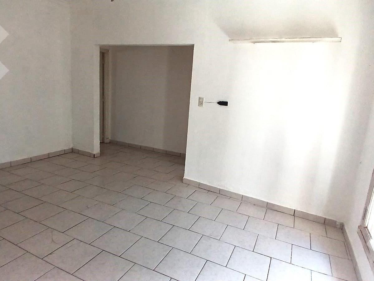 Terreno Apto Desarrollo, Centro - Cipolletti 2