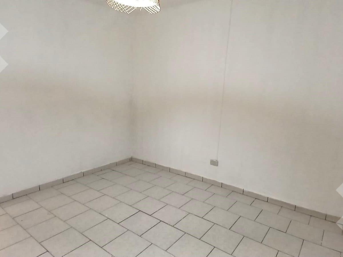 Terreno Apto Desarrollo, Centro - Cipolletti 1
