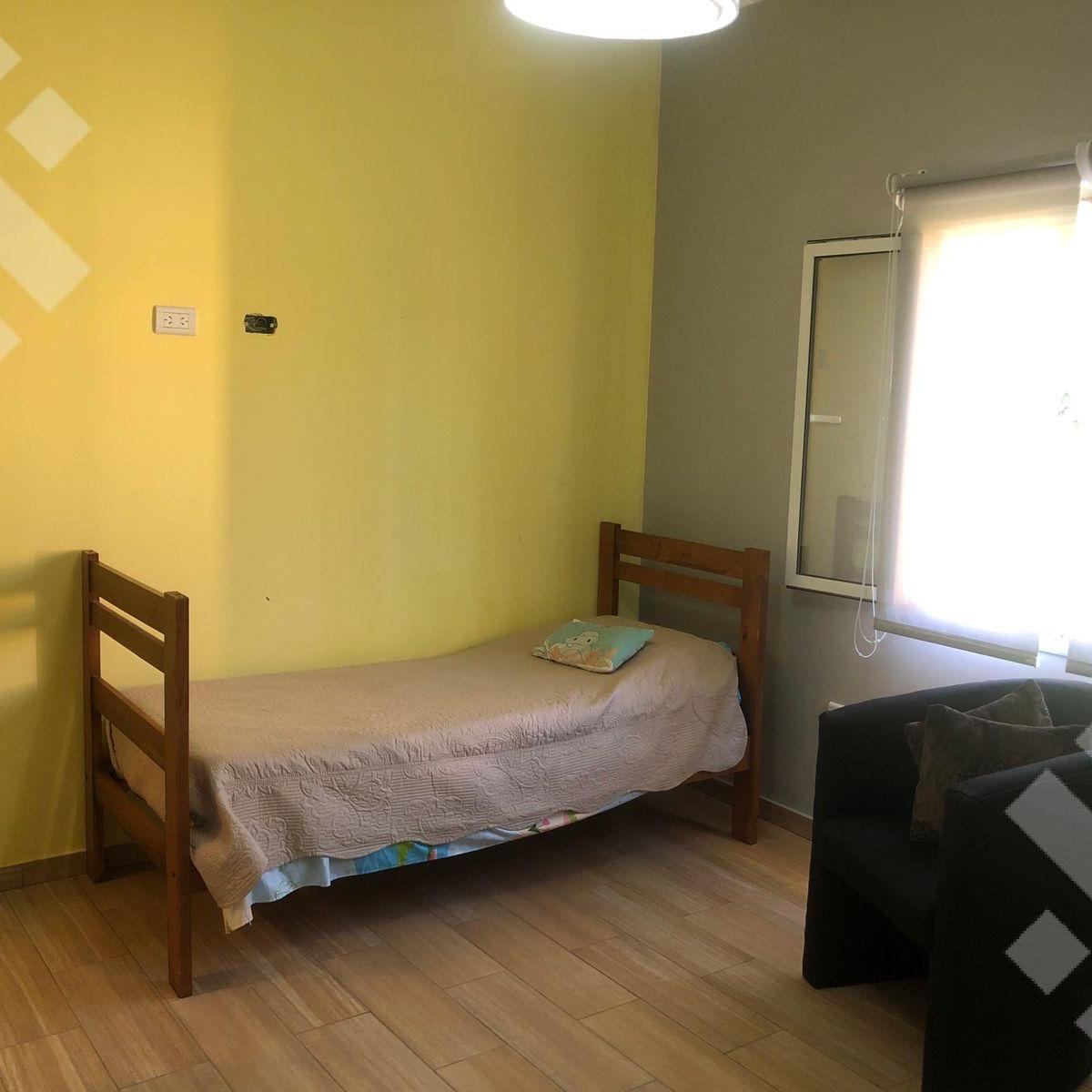Venta Casa 3 Dorm. - B° Los Canales de Plottier, Neuquén 3