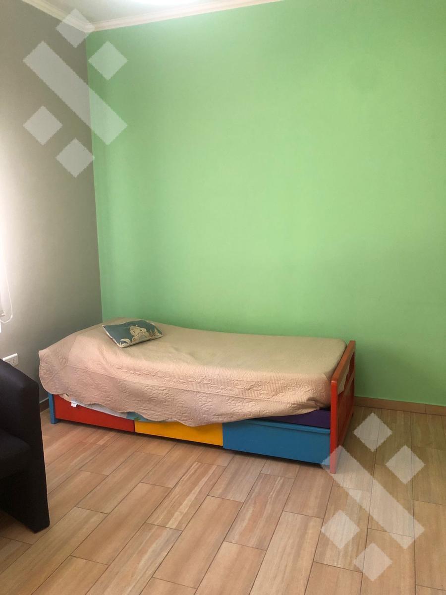 Venta Casa 3 Dorm. - B° Los Canales de Plottier, Neuquén 4