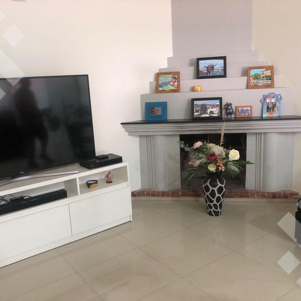 Venta Casa 3 Dorm. - B° Los Canales de Plottier, Neuquén 1