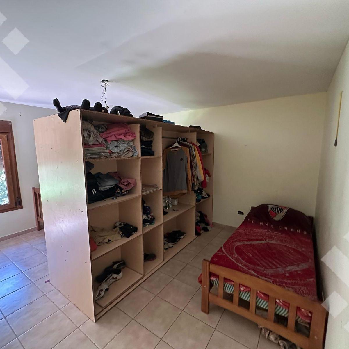 En Venta, Casa de 2 Dorm. en Planta Baja, B° Proyecto Joven, Plottier 2